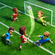 ٷ(Mini Football)v3.9.0 ׿