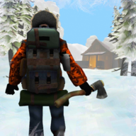 ɭ°(WinterCraftװ)v1.0.47.05 ׿