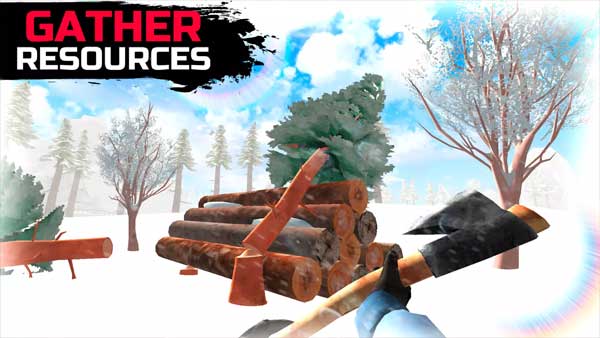 ɭ°(WinterCraftװ)v1.0.47.05 ׿