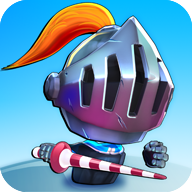 ƶʿٷ(Slashy Knight)v1.5.0 Ѱ