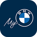 appٷ(My BMW)v5.1.2 ׿