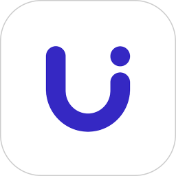 U°v2.4.9 ׿