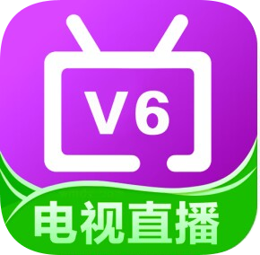 ֱtvapp°(ֱ2.2.7)v2.2.7 ׿