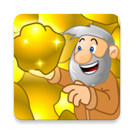 ƽ󹤵2025(Gold Miner)v3.2.10 °