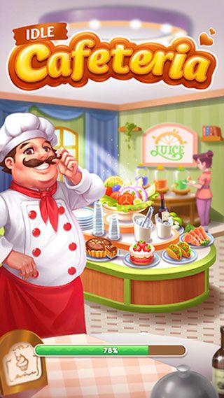 ԼϷֻ(Dating Restaurant)v1.7.0 ׿