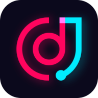 ṷdjٷ2025v1.2.6 °