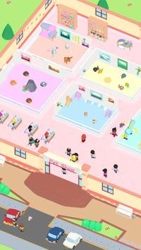 óιٷ(Idle Pet Shop)v0.5.2 İ