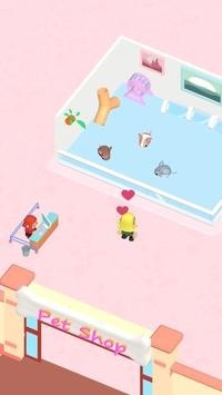 óιٷ(Idle Pet Shop)v0.5.2 İ