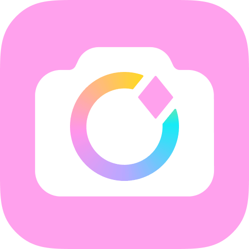 BeautyCamv12.5.00 °