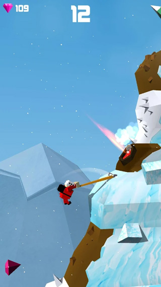 ɽ°(Axe Climber)v1.93 ٷ