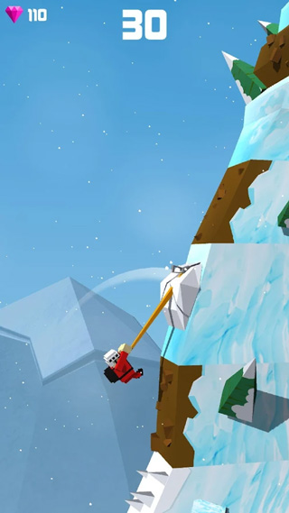 ɽ°(Axe Climber)v1.93 ٷ