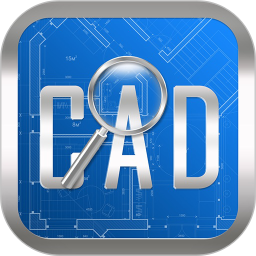 CADٿͼv5.9.9 °