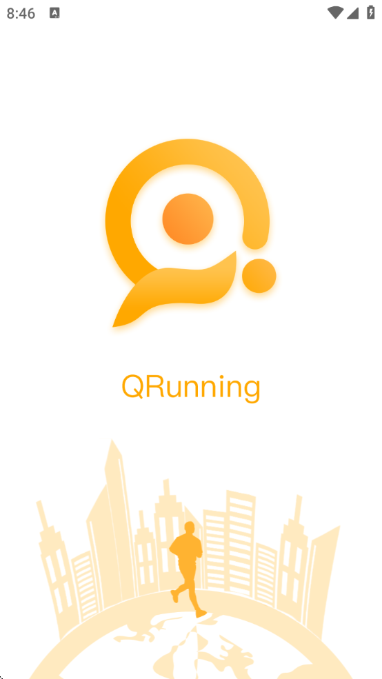 qrunningӦذװv1.2.7 °