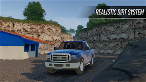 ȫ򿨳ģֻ(Global Truck Onlineװ)v0.0.9 °