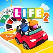 Ϸ2ֻ(Game Of Life 2)v0.6.2 °