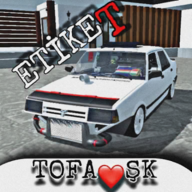 з˹׿(Etiket Tofaskװ)v3.1.0 ٷ