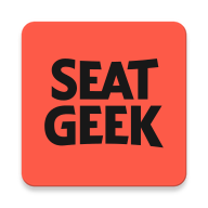 SeatGeek°v2024.11.011474 ׿