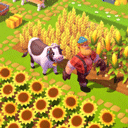 ũ3İ(FarmVille 3)v1.53.46359 ׿