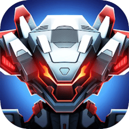 ׾ٷ(Mech Arenaװ)v3.260.00 Ѱ