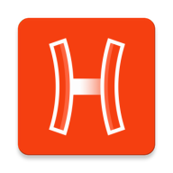 hiwatchplusعٷv2.0.6 °