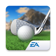 ս߶ʷ׿(Golf Clashװ)v3.1.2 Ѱ