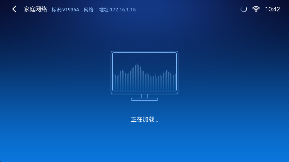 Сļװapkv2.8.0 °