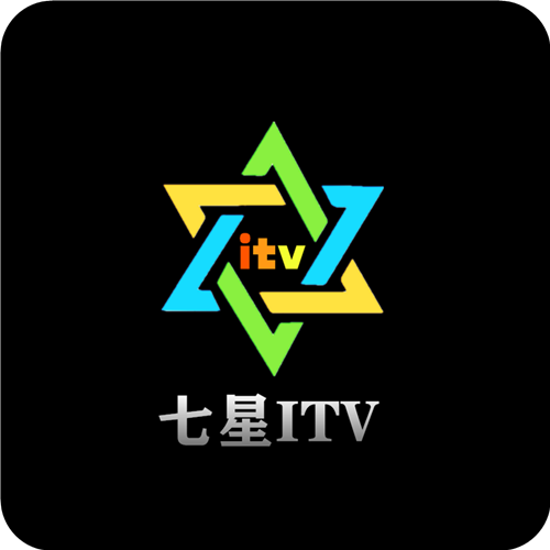 itvֱ2025v20241228 ׿