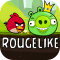 ŭСİ(AngryBirds rougelike)v2.0 ֻ