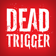 ٷϷ(Dead Trigger)v2.1.8 °