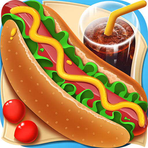 ⿳ʦϷֻ(Crazy Cooking Chef)v12.3.6000 ׿