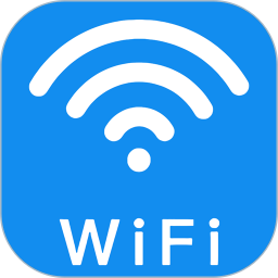 WIFIӹٷv2.1 °