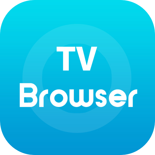 emotnbrowsertvô2025v1.0.0.3 °