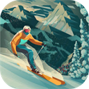 ѩɽѩð2°(Grand Mountain 2)v1.010 ٷ