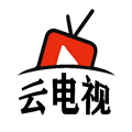 Ƶapptv°v1.0.0 Ѱ