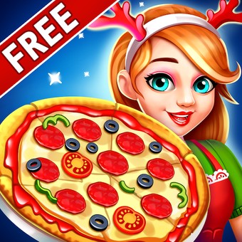 ⿿쳵2İ(Cooking Express 2)v3.1.4 ׿