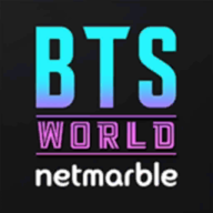 btsworldٷ°汾v1.10.2 ٷ