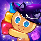 ħŮ֮°(Cookie Run: Witch Castleװ)v2.4.002 ֻ