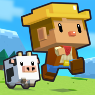 ӢϷ(Bouncy Hero)v1.1.5 ׿