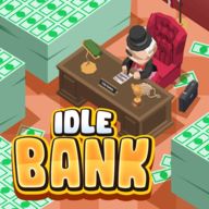 д°(Idle Bank)v1.8.0 ׿