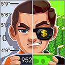 ðɴ°(Idle Mafia)v9.0.5 ٷ