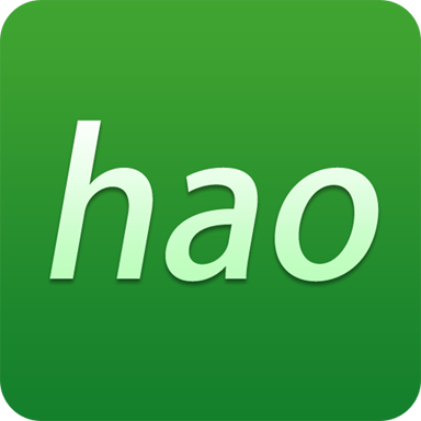 haoַȫapp׿v5.2.5 ٷ