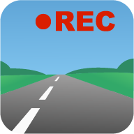 DailyRoadsг¼app°汾v8.1.1 ٷ