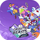 Ŵֹٷ(Cassette Beasts)v1.5.0 ׿