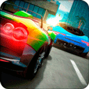 ʻģ2°(Extreme Car Driving Simulator 2)v1.4.2 ׿