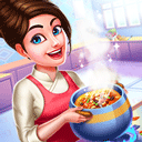 ǳʦ2ٷ(Star Chef 2)v1.9.9 ׿