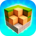 鹤Ϸ°(Block Craft 3D)v2.21.1 ֻ