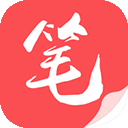 Ȥappֻv1.0.0 Ѱ