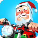 м°(Faily Rider)v12.0 İ