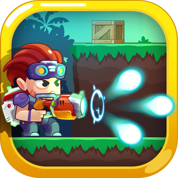 Ͻֹٷ(Metal Shooter)v1.101 ׿