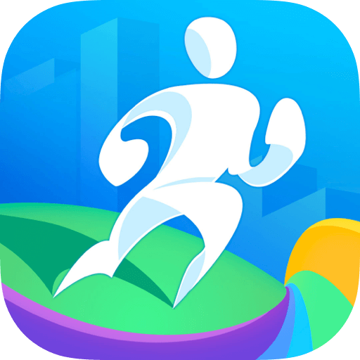 ƲʼƲapp°汾v2.3.8.8 ٷ